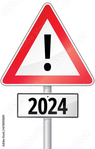 2024