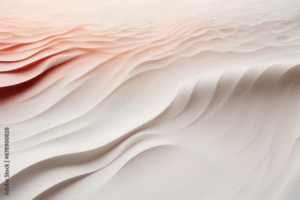 Abstract Abstract