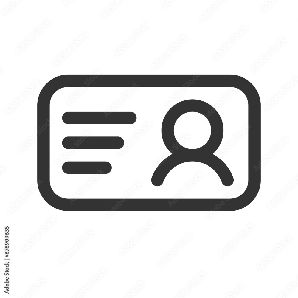 Chat & message line pixel perfect icon Chat & message line pixel perfect icon