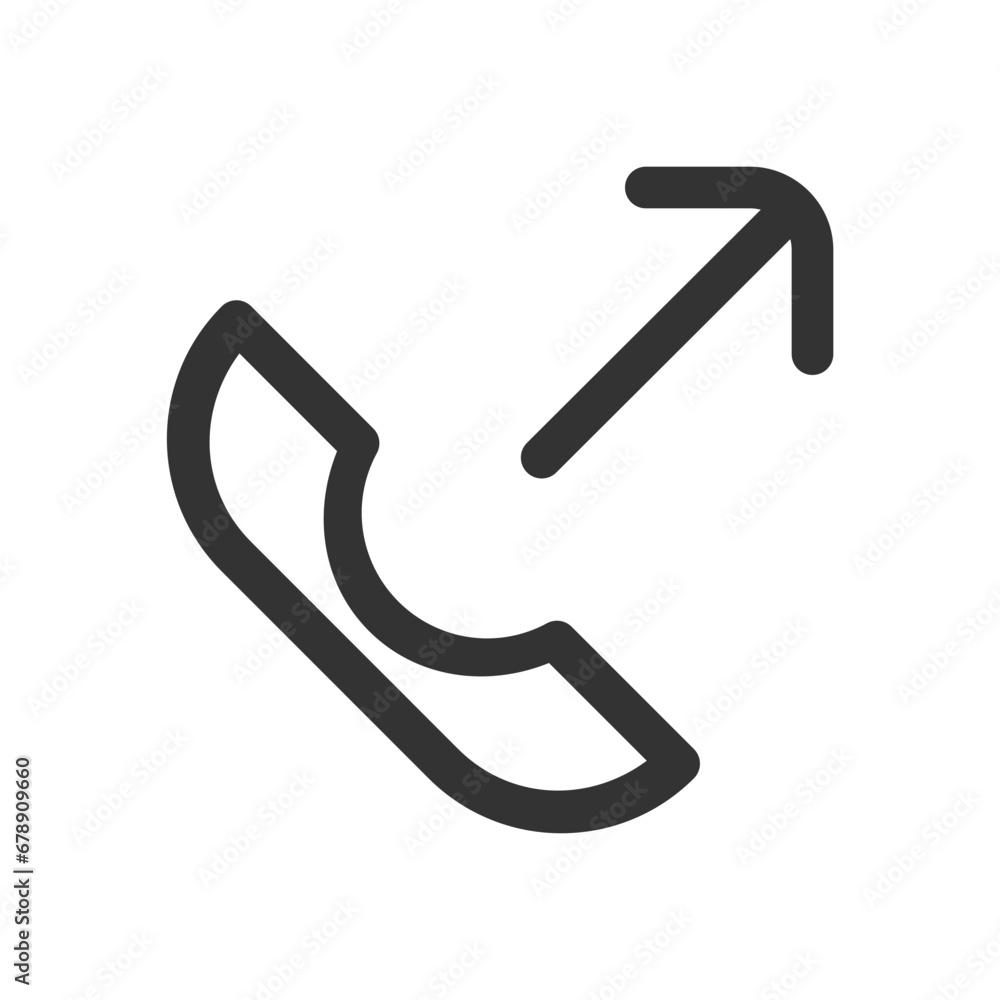 Chat & message line pixel perfect icon Chat & message line pixel perfect icon