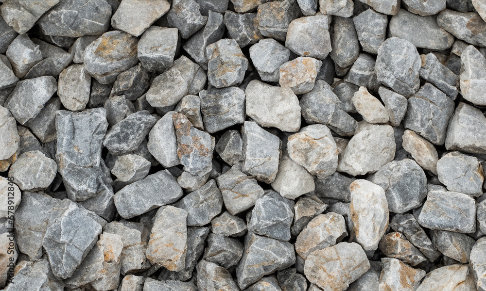 stone wall background stone wall background