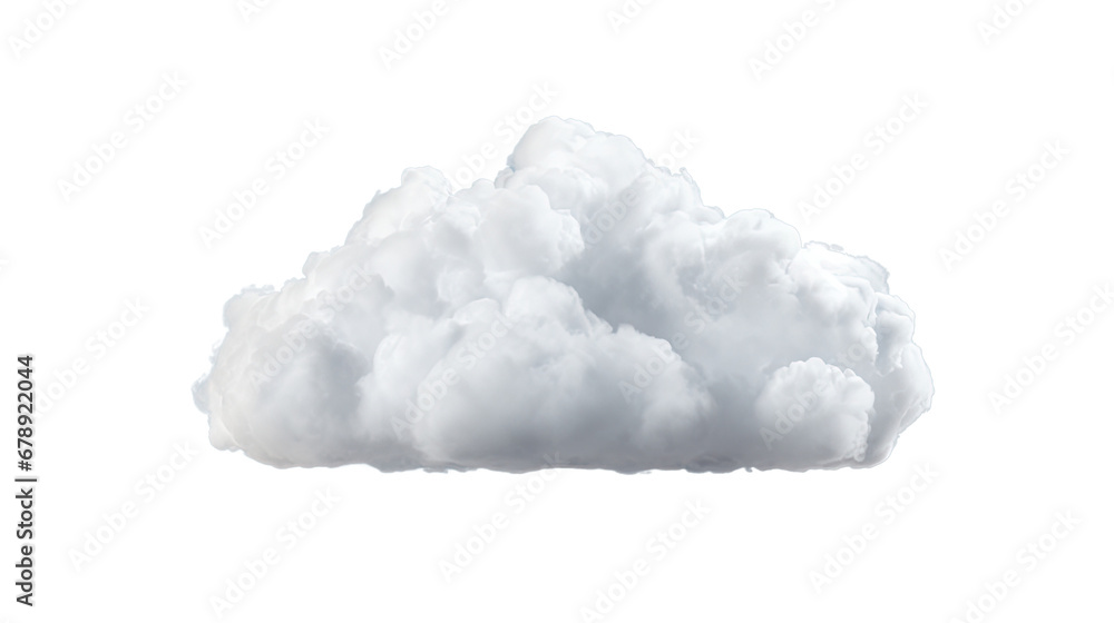 a white cloud isolated on white a white cloud isolated on white