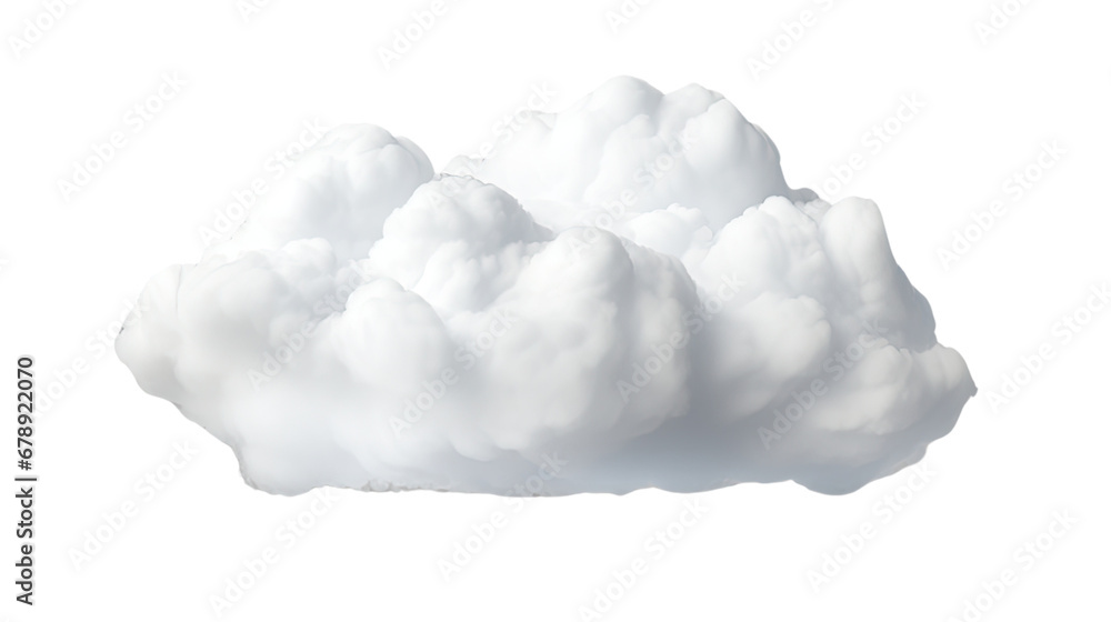 a white cloud isolated on white a white cloud isolated on white