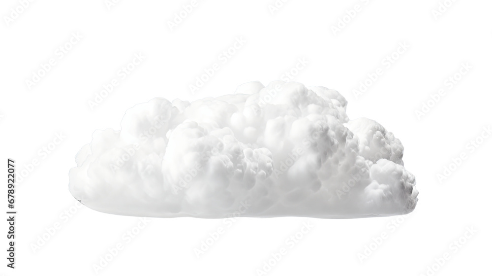 a white cloud isolated on white a white cloud isolated on white