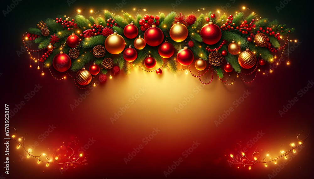 Merry Christmas and Happy New Year クリスマス Merry Christmas and Happy New Year クリスマス