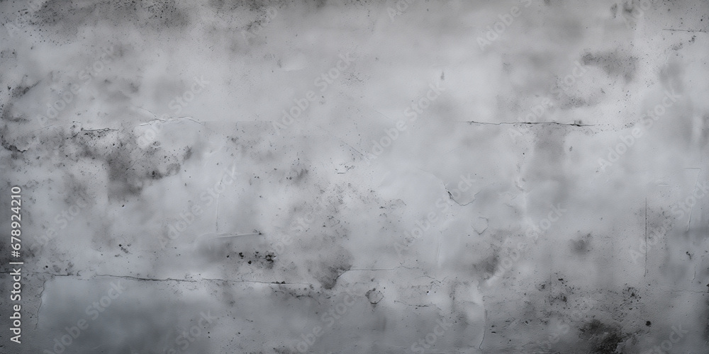 Grunge concrete wall texture background with urban grunge design.