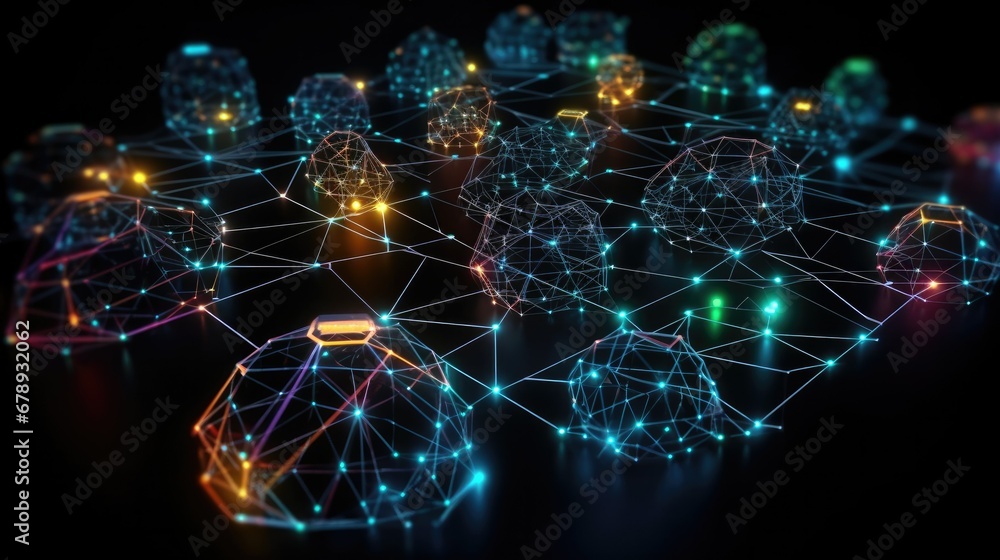 How Smart Contracts for Automated Payments Is Changing the World - Featured Image