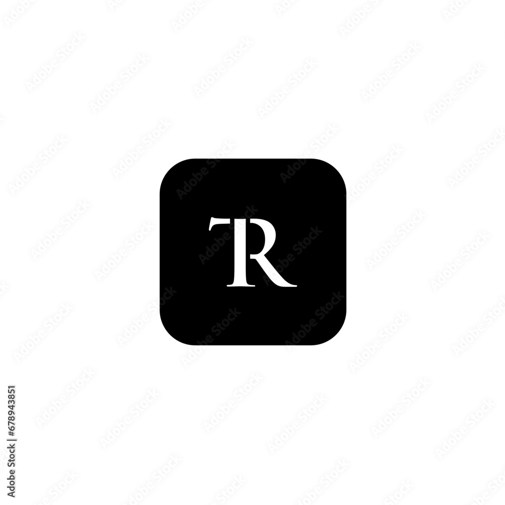 icon tr icon tr