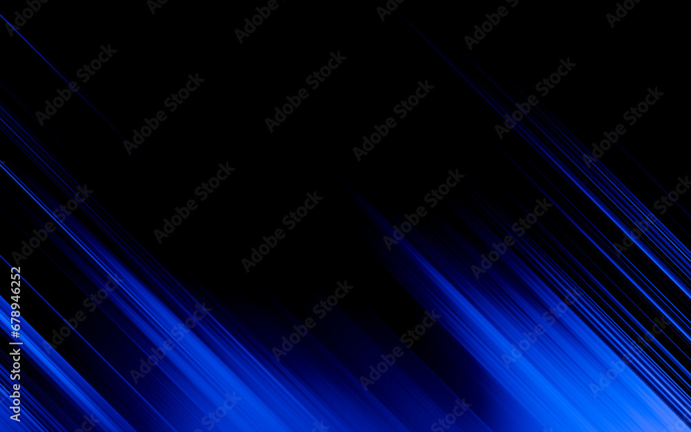 abstract blue and black are light pattern with the gradient is the with floor wall metal texture soft tech diagonal background black dark clean modern. abstract blue and black are light pattern with the gradient is the with floor wall metal texture soft tech diagonal background black dark clean modern.