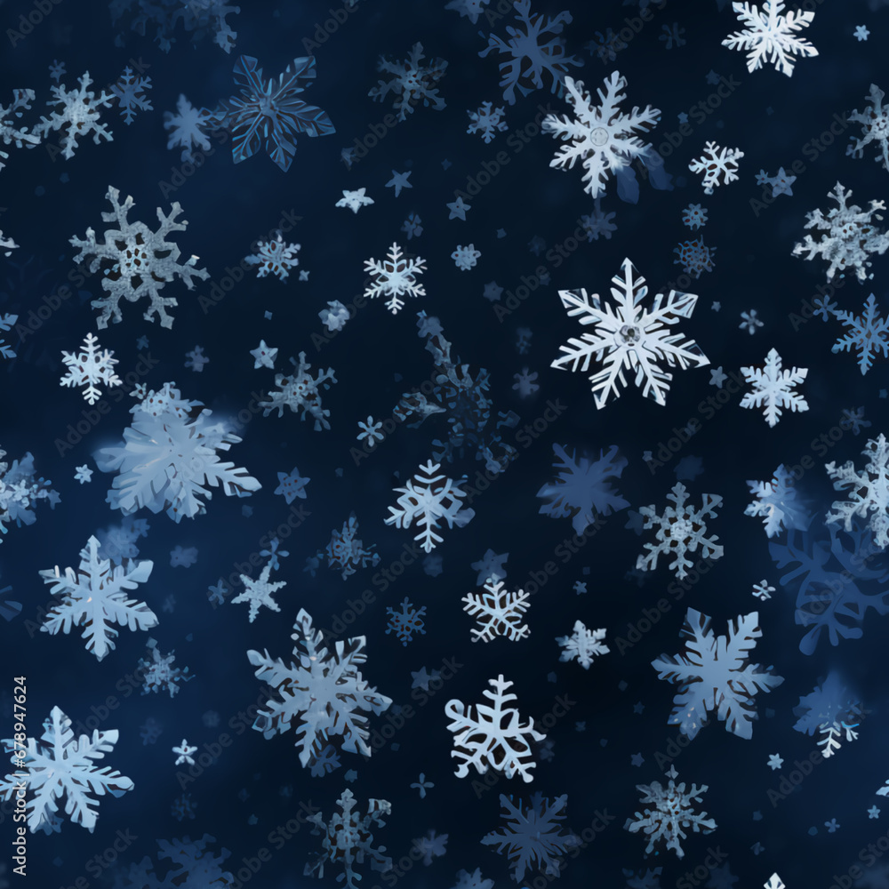 Snowflake Snowflake