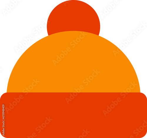 Beanie icon