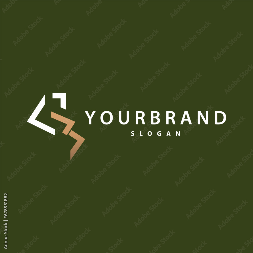 Minimalist GB Letter Logo, BG Logo Brand Modern and Luxury Icon Vector Template Element Minimalist GB Letter Logo, BG Logo Brand Modern and Luxury Icon Vector Template Element