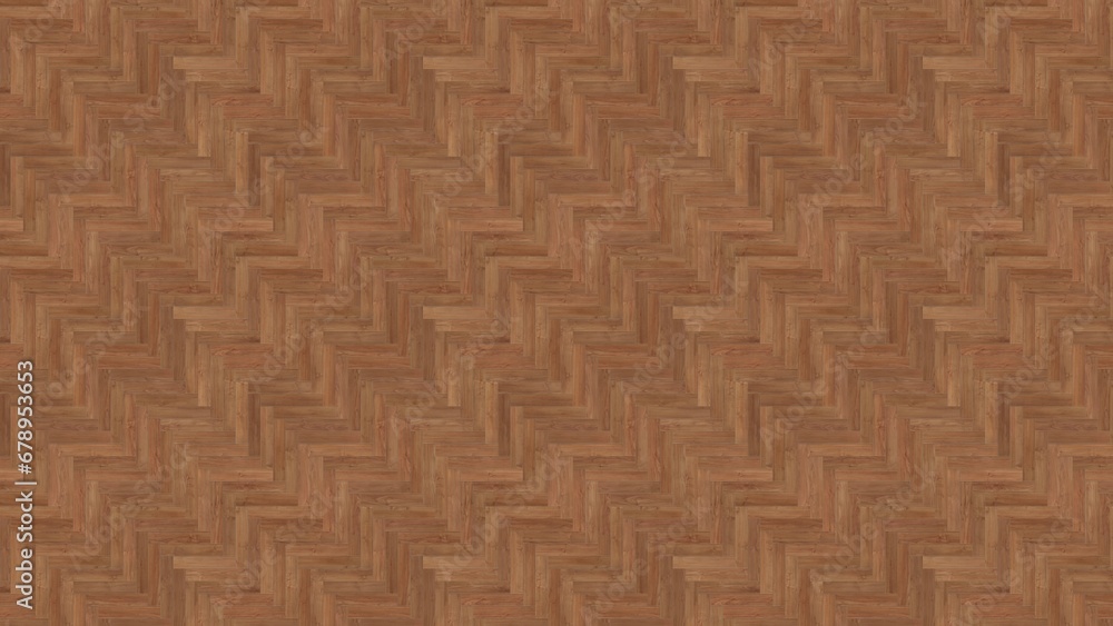 Flooring Parquet Herringbone texture material 2 Flooring Parquet Herringbone texture material 2