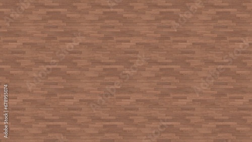 Flooring Parquet Parallel texture material 1