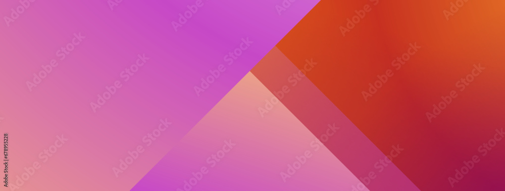 Captivating vector abstraction. Triangles interlock in mesmerizing dance, crafting dynamic geometric backdrop. Fusion of shapes and angles creates artful symphony of modern design Captivating vector abstraction. Triangles interlock in mesmerizing dance, crafting dynamic geometric backdrop. Fusion of shapes and angles creates artful symphony of modern design