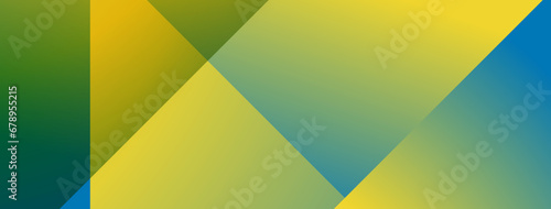 Captivating vector abstraction. Triangles interlock in mesmerizing dance, crafting dynamic geometric backdrop. Fusion of shapes and angles creates artful symphony of modern design