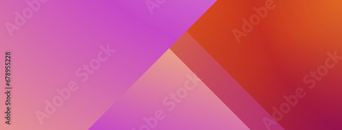 Captivating vector abstraction. Triangles interlock in mesmerizing dance, crafting dynamic geometric backdrop. Fusion of shapes and angles creates artful symphony of modern design