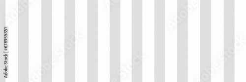 Line art striped graphic template_