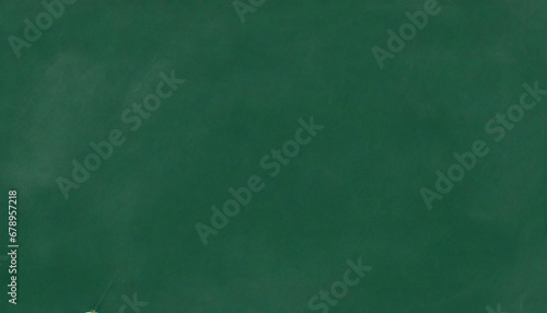 黒板のイメージイラスト。質感のある黒板の背景テクスチャー。Image illustration of a blackboard. Textured chalkboard background texture.