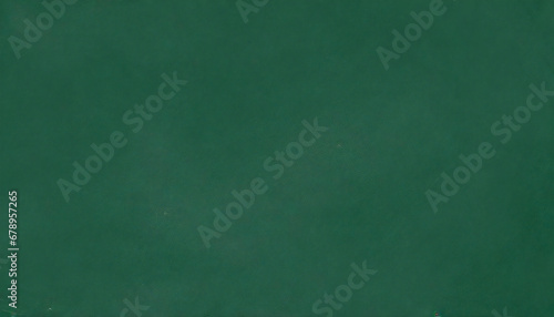 黒板のイメージイラスト。質感のある黒板の背景テクスチャー。Image illustration of a blackboard. Textured chalkboard background texture. photo