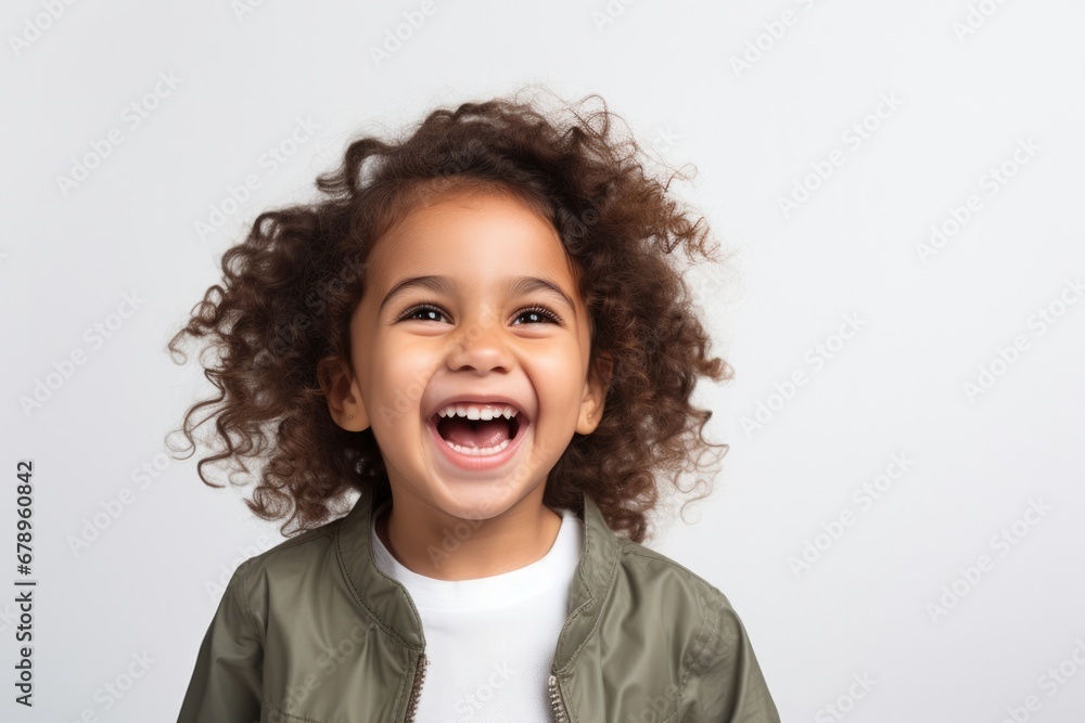 Young childhood children happy girl person cute female cheerful little Young childhood children happy girl person cute female cheerful little