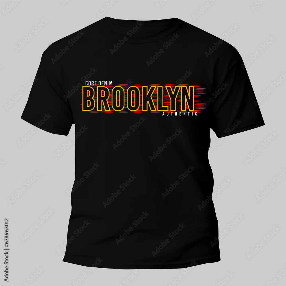 t shirt typography illustration for print t shirt typography illustration for print