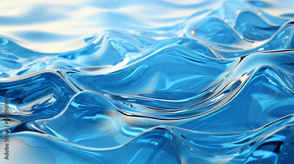 blue background HD 8K wallpaper Stock Photographic Image blue background HD 8K wallpaper Stock Photographic Image