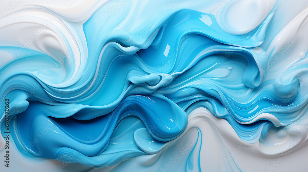 blue background HD 8K wallpaper Stock Photographic Image blue background HD 8K wallpaper Stock Photographic Image