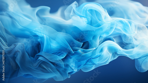 abstract smoke HD 8K wallpaper Stock Photographic Image
