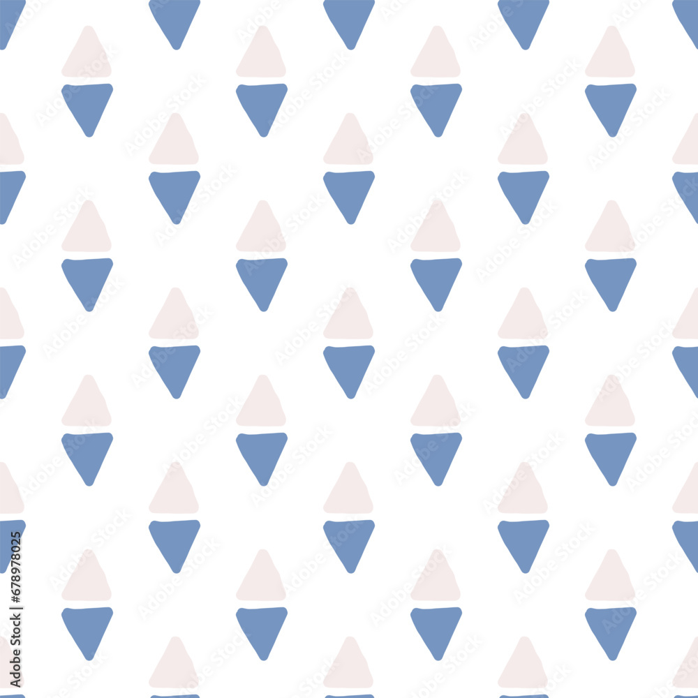 Pattern vector and background pattern design Pattern vector and background pattern design
