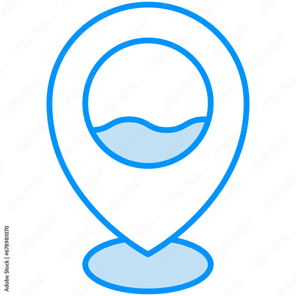 location vector design .svg location vector design .svg