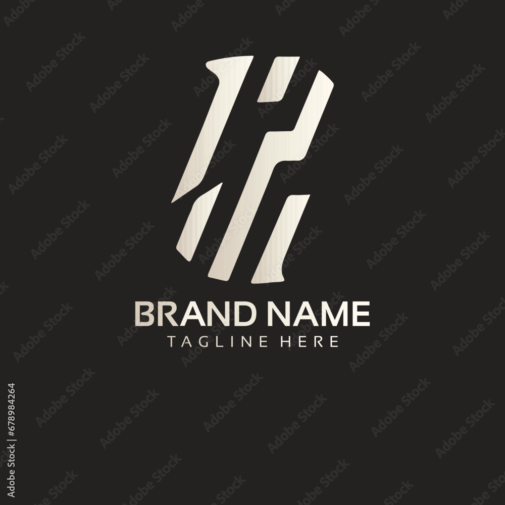 Smart minimalist logo design vector illustration. this logo perfect for any business or organization. 100% Editable vectors. EPS documents. Icon Symbol Vector EPS 10 Smart minimalist logo design vector illustration. this logo perfect for any business or organization. 100% Editable vectors. EPS documents. Icon Symbol Vector EPS 10