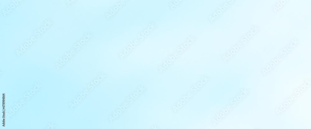 Vector abstract light bright blue texture smooth gradient texture color, shiny bright website pattern, banner and paper card decorative design. Vector abstract light bright blue texture smooth gradient texture color, shiny bright website pattern, banner and paper card decorative design.