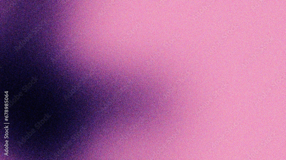 pink and dark blue abstract grainy gradient background with noise texture for header poster banner backdrop design pink and dark blue abstract grainy gradient background with noise texture for header poster banner backdrop design
