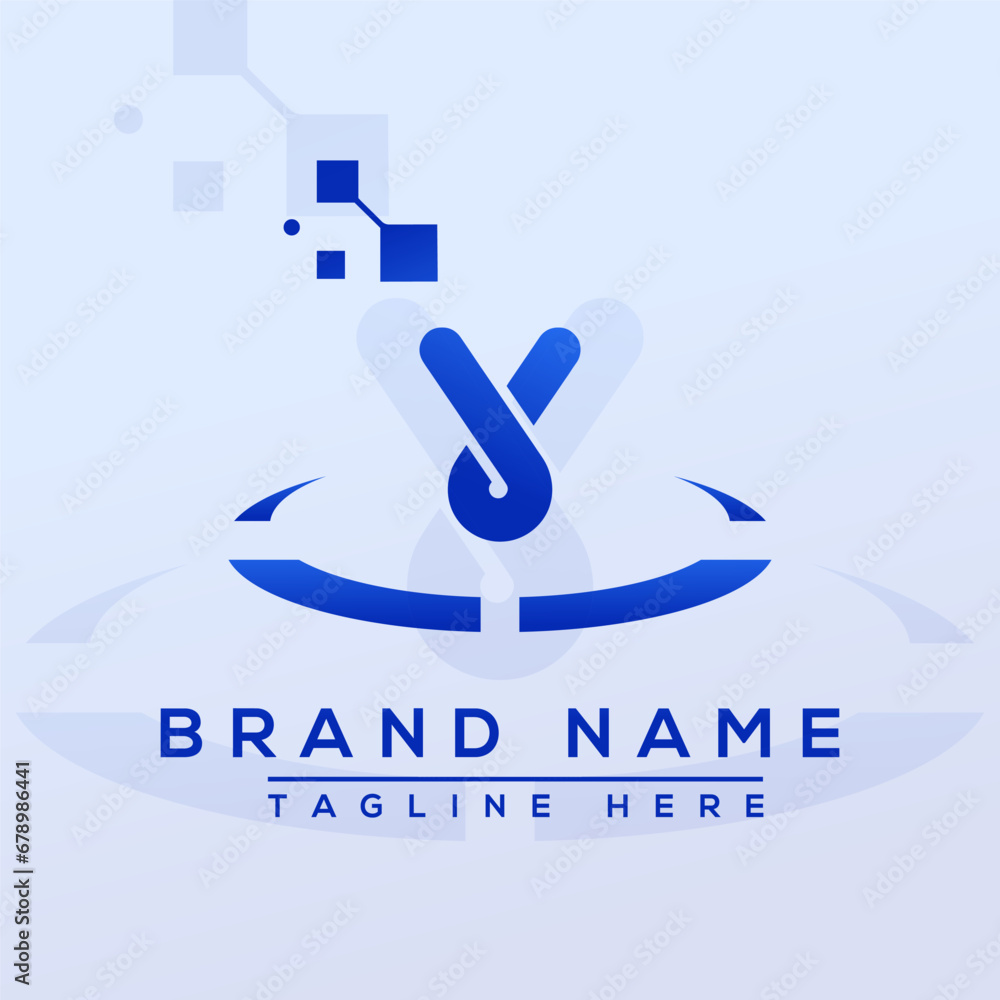 Letter Y Professional logo for all kinds of business Letter Y Professional logo for all kinds of business