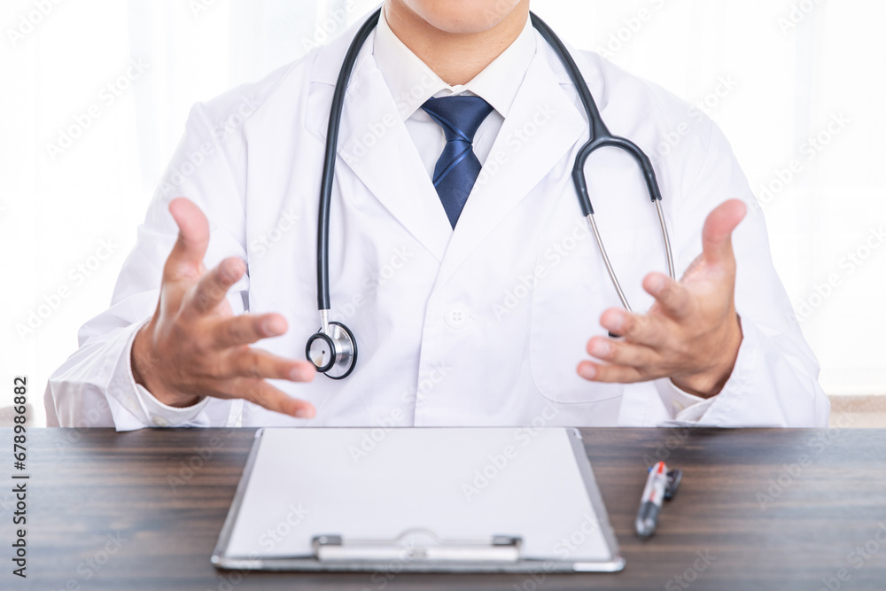 病院のドクター
hospital doctor 病院のドクター
hospital doctor