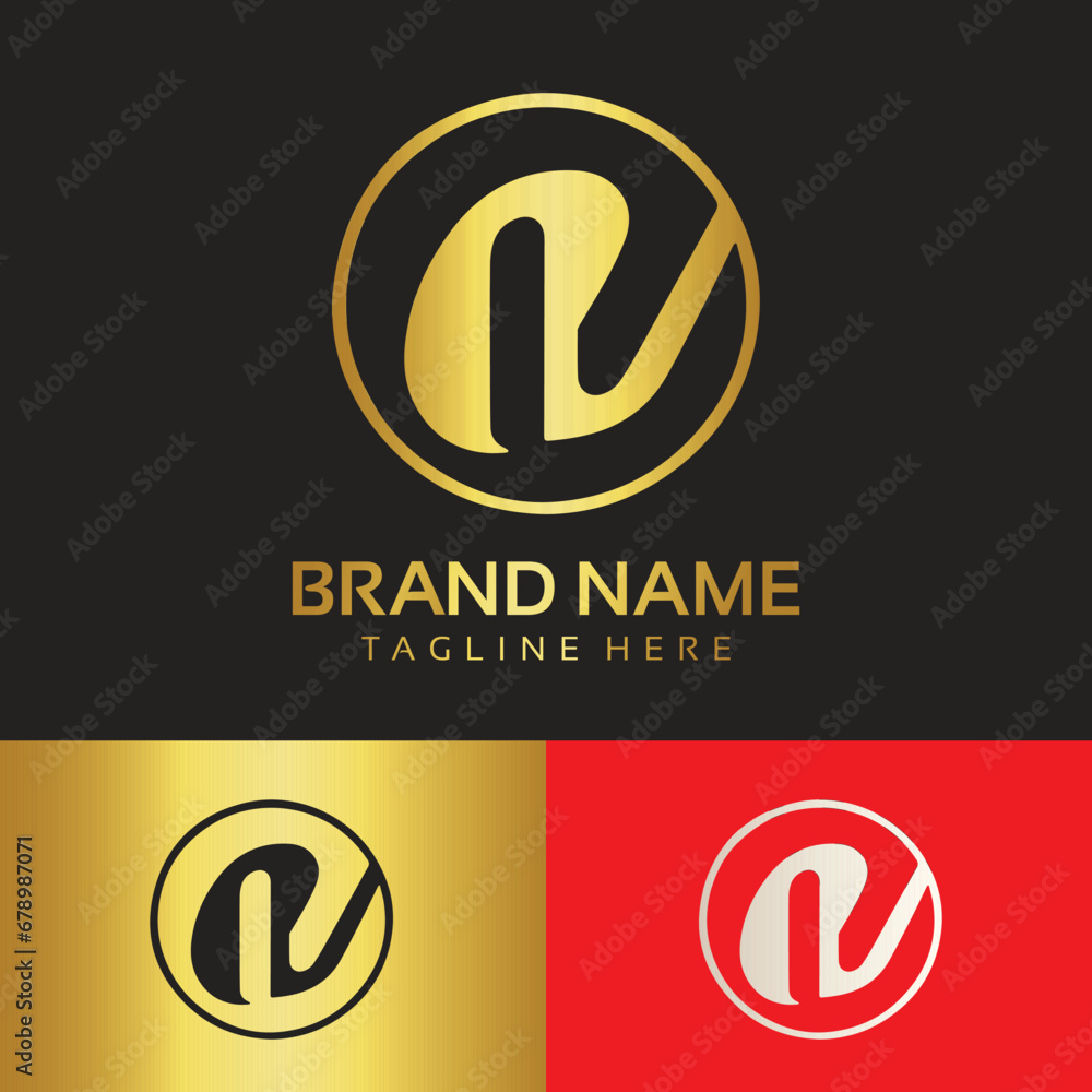 Gold luxury smart logo design vector. is a professional business logo design. this logo perfect for any business or organization. 100% Editable vectors. Icon symbol vector EPS 10. Gold luxury smart logo design vector. is a professional business logo design. this logo perfect for any business or organization. 100% Editable vectors. Icon symbol vector EPS 10.