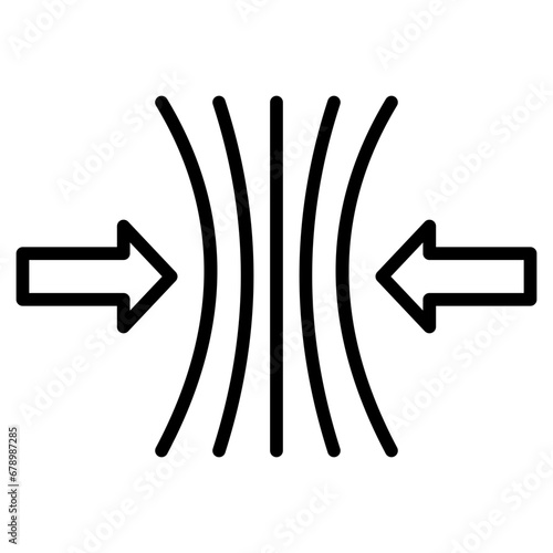 Resilience Plan icon