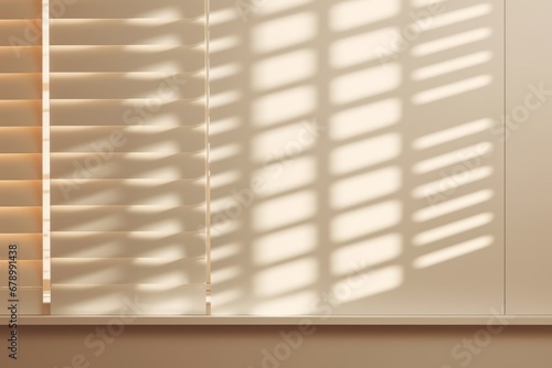 Window sun light Background