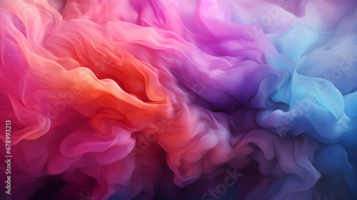 abstract background HD 8K wallpaper Stock Photographic Image