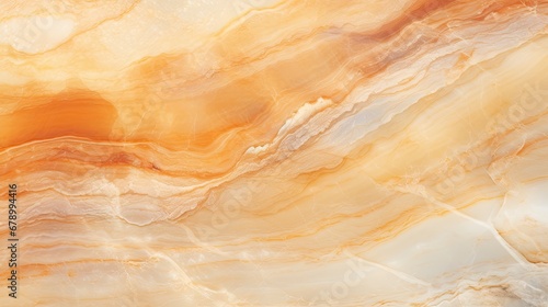 Onyx Marble Texture Background for Design and Aesthetics.