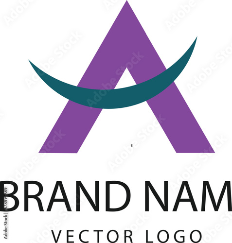 AmbrosiaText Elevating Brands through Exquisite Typography, Merging Elegance with Communicative Precision.