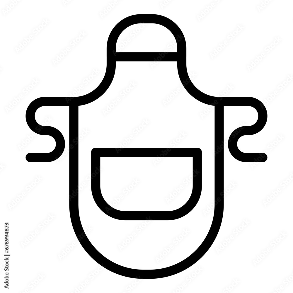 apron apron
