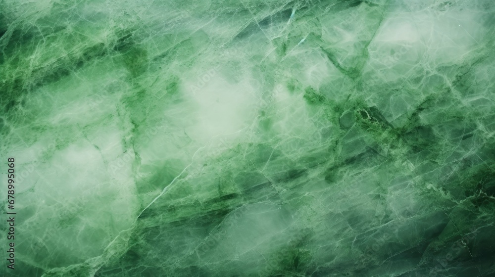 Abstract Green Polished Marble Texture for Wall and Concrete Background Decoration. Abstract Green Polished Marble Texture for Wall and Concrete Background Decoration.