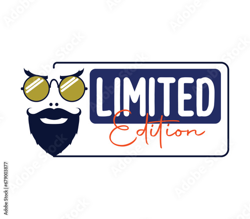 Urban Limited edition t shirt 