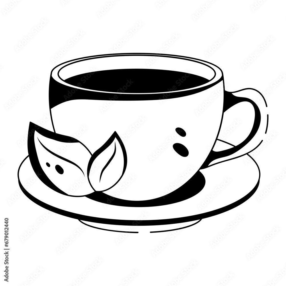 Herbal Tea Herbal Tea
