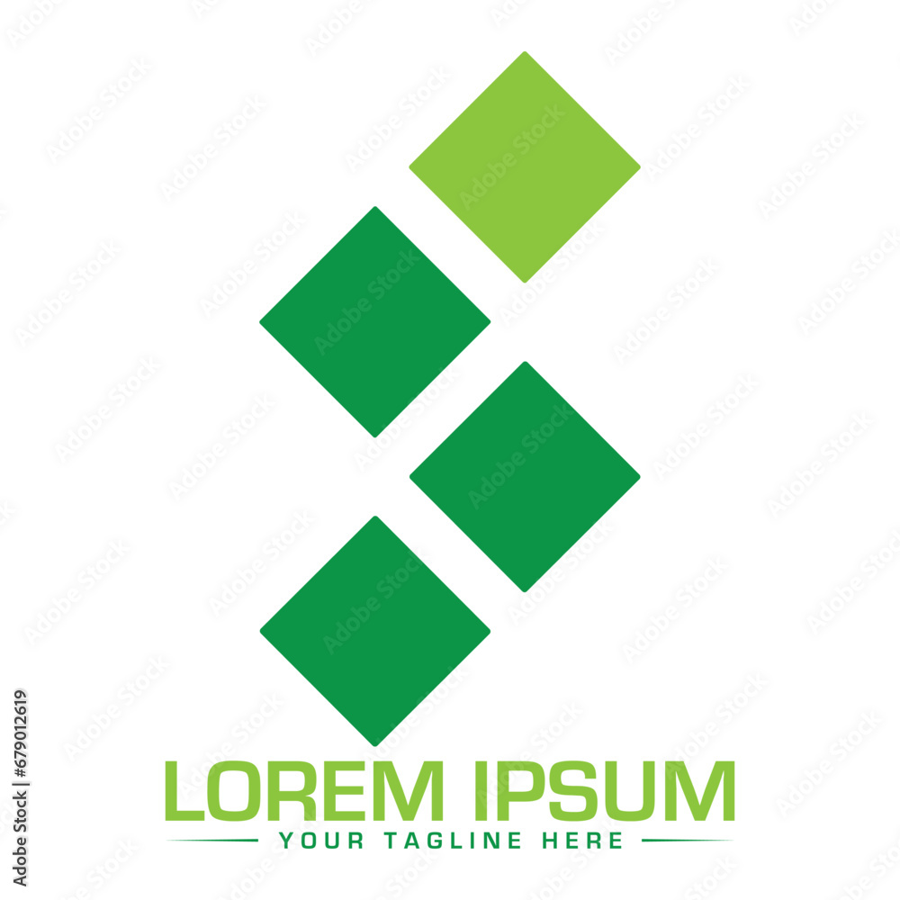 S Letter Logo Design Unique and Modern Logo Design S Letter Logo Design Unique and Modern Logo Design