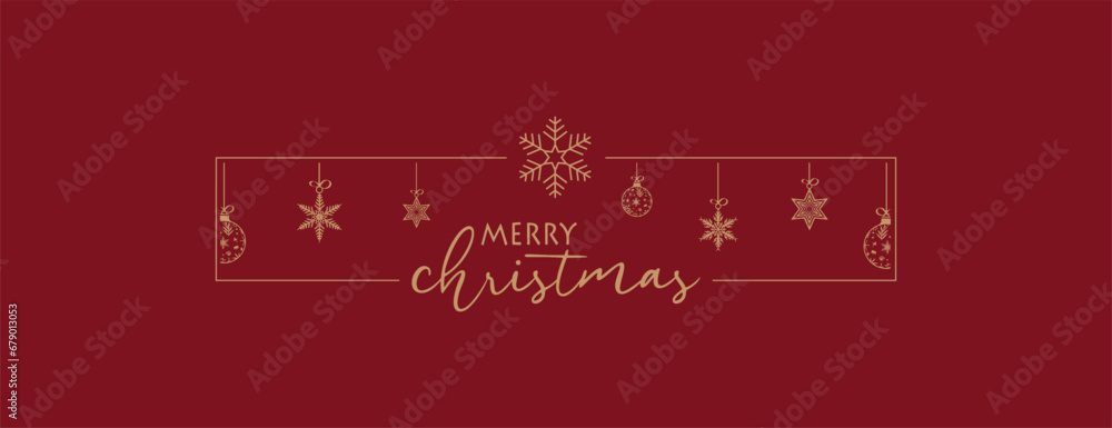 abstract christmas background with snowflakes abstract christmas background with snowflakes