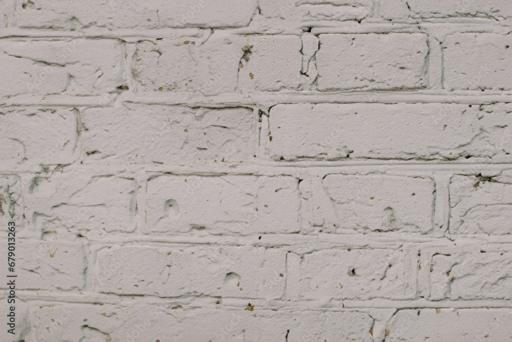Background made from bricks Background made from bricks
