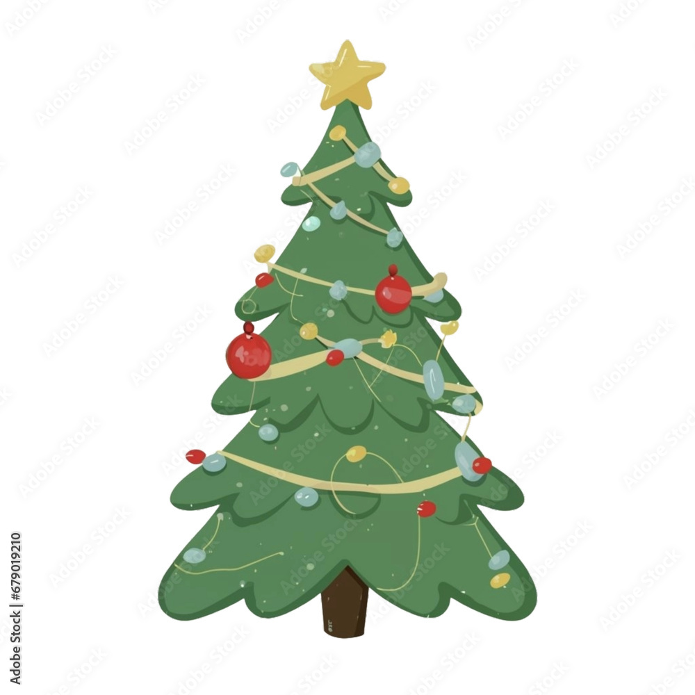 May your days be merry and your heart be light this holiday season. christmas tree clipart no background May your days be merry and your heart be light this holiday season. christmas tree clipart no background